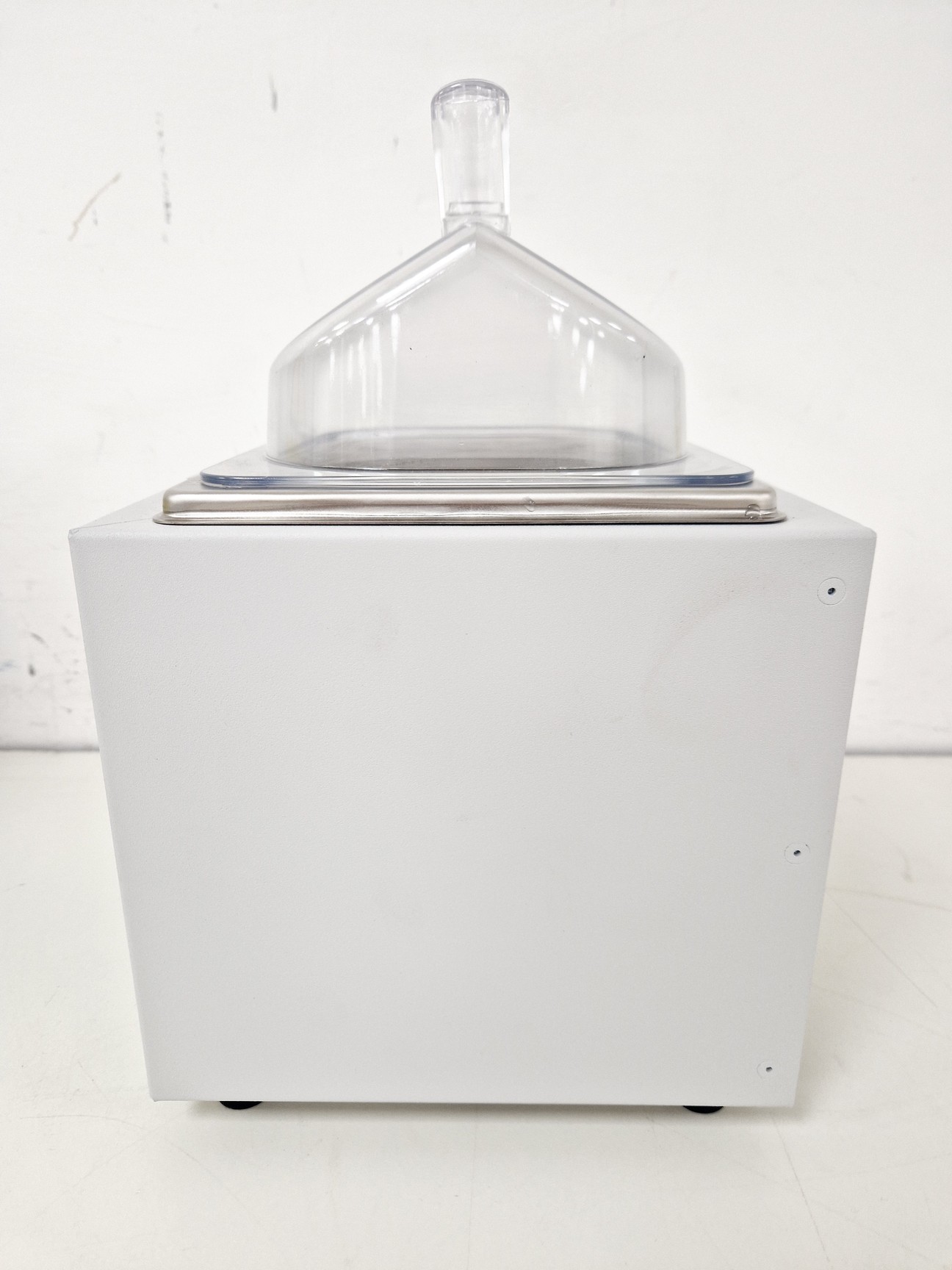 Image of VWR 2L Water Bath Lab 462-0554 Lab