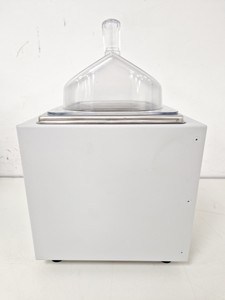 Thumbnail image of VWR 2L Water Bath Lab 462-0554 Lab