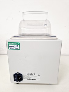 Thumbnail image of VWR 2L Water Bath Lab 462-0554 Lab
