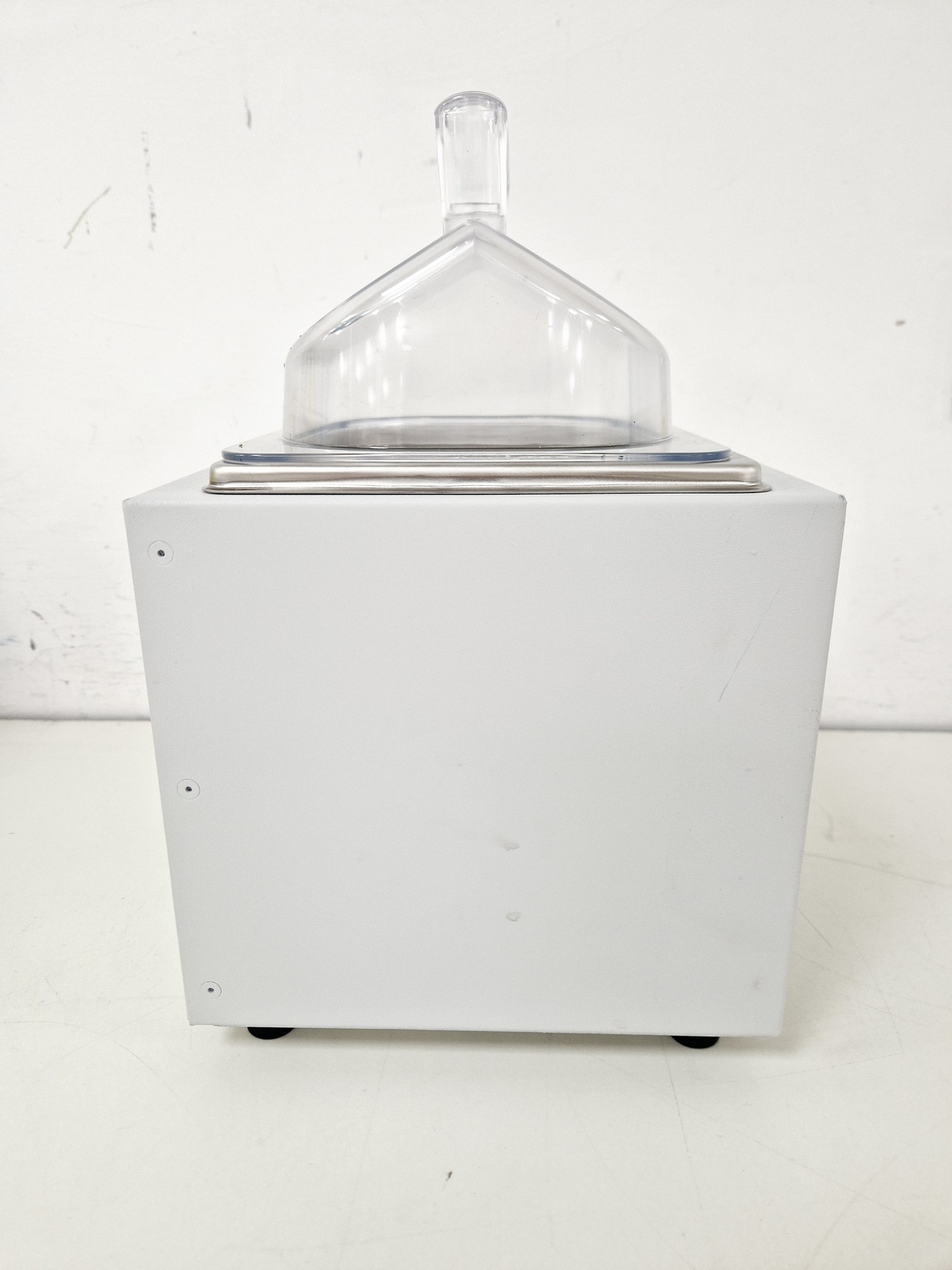 Image of VWR 2L Water Bath Lab 462-0554 Lab