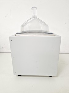Thumbnail image of VWR 2L Water Bath Lab 462-0554 Lab