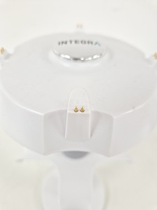 Thumbnail image of Integra 300 Charging Carousel Stand For 4 Pipettes- Includes 2 x Pipettes Lab