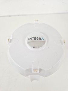Thumbnail image of Integra 300 Charging Carousel Stand For 4 Pipettes- Includes 2 x Pipettes Lab