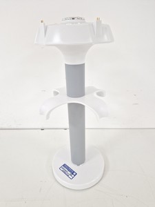 Thumbnail image of Integra 300 Charging Carousel Stand For 4 Pipettes- Includes 2 x Pipettes Lab