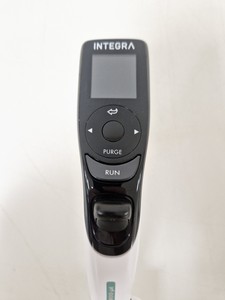 Thumbnail image of Integra 300 Charging Carousel Stand For 4 Pipettes- Includes 2 x Pipettes Lab