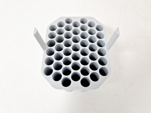 Thumbnail image of 162 x Thermo Scientific Rotor Bucket Adaptors & Accessories – TX-1000 & BIOliner