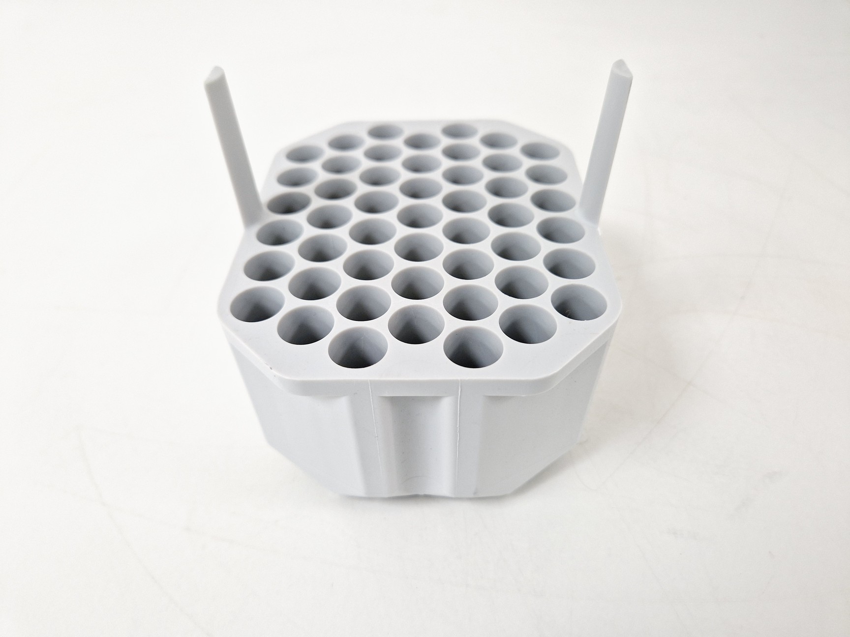 Image of 162 x Thermo Scientific Rotor Bucket Adaptors & Accessories – TX-1000 & BIOliner