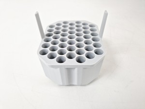 Thumbnail image of 162 x Thermo Scientific Rotor Bucket Adaptors & Accessories – TX-1000 & BIOliner