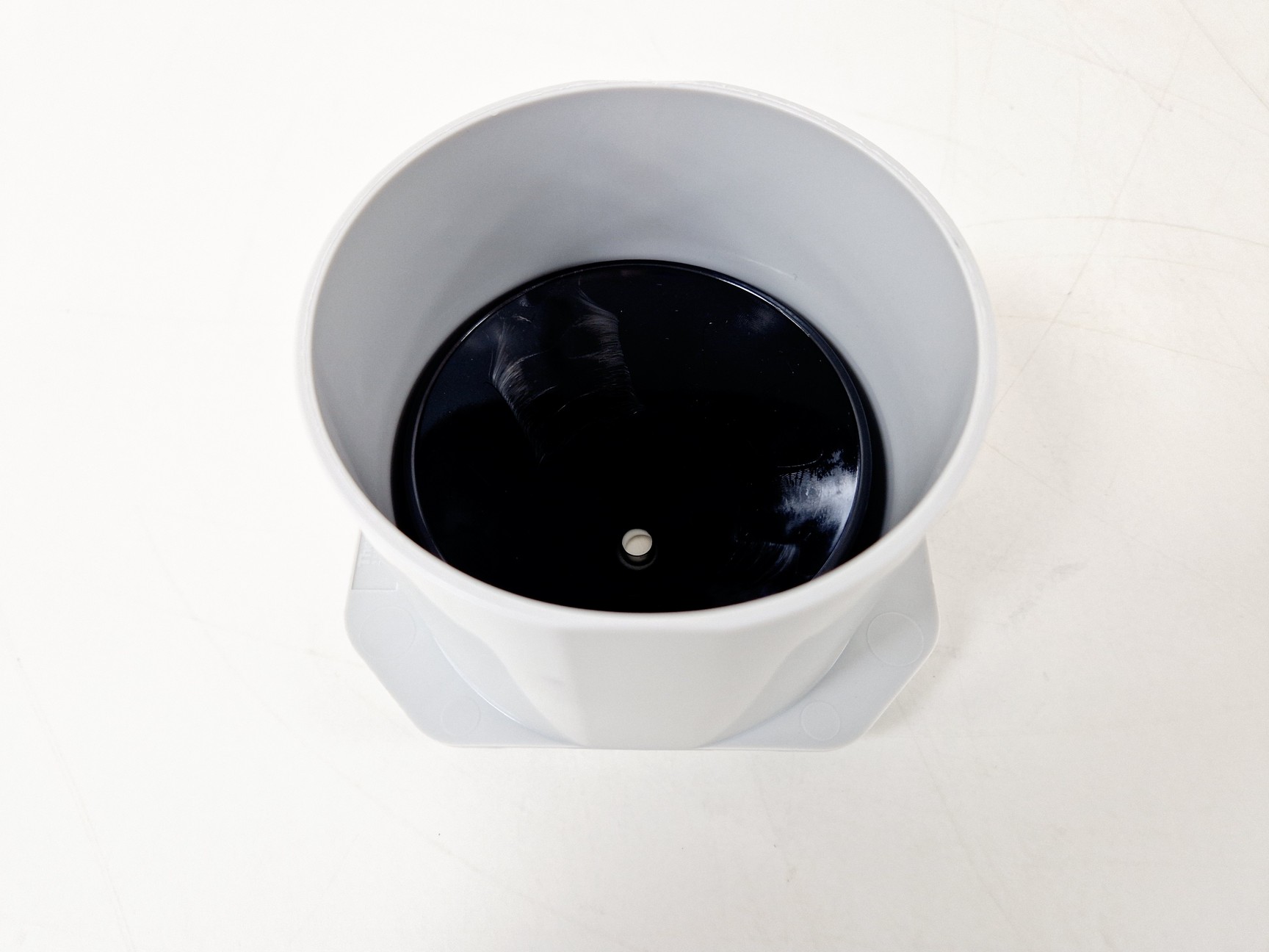 Image of 162 x Thermo Scientific Rotor Bucket Adaptors & Accessories – TX-1000 & BIOliner