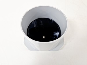 Thumbnail image of 162 x Thermo Scientific Rotor Bucket Adaptors & Accessories – TX-1000 & BIOliner