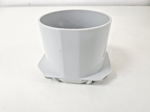 Thumbnail image of 162 x Thermo Scientific Rotor Bucket Adaptors & Accessories – TX-1000 & BIOliner