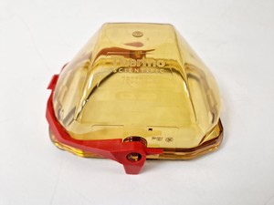 Thumbnail image of 162 x Thermo Scientific Rotor Bucket Adaptors & Accessories – TX-1000 & BIOliner