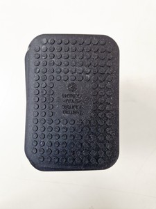 Thumbnail image of 162 x Thermo Scientific Rotor Bucket Adaptors & Accessories – TX-1000 & BIOliner