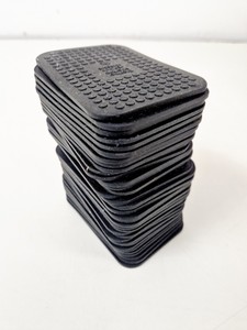 Thumbnail image of 162 x Thermo Scientific Rotor Bucket Adaptors & Accessories – TX-1000 & BIOliner
