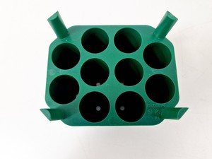 Thumbnail image of 162 x Thermo Scientific Rotor Bucket Adaptors & Accessories – TX-1000 & BIOliner