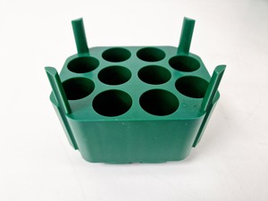 Thumbnail image of 162 x Thermo Scientific Rotor Bucket Adaptors & Accessories – TX-1000 & BIOliner