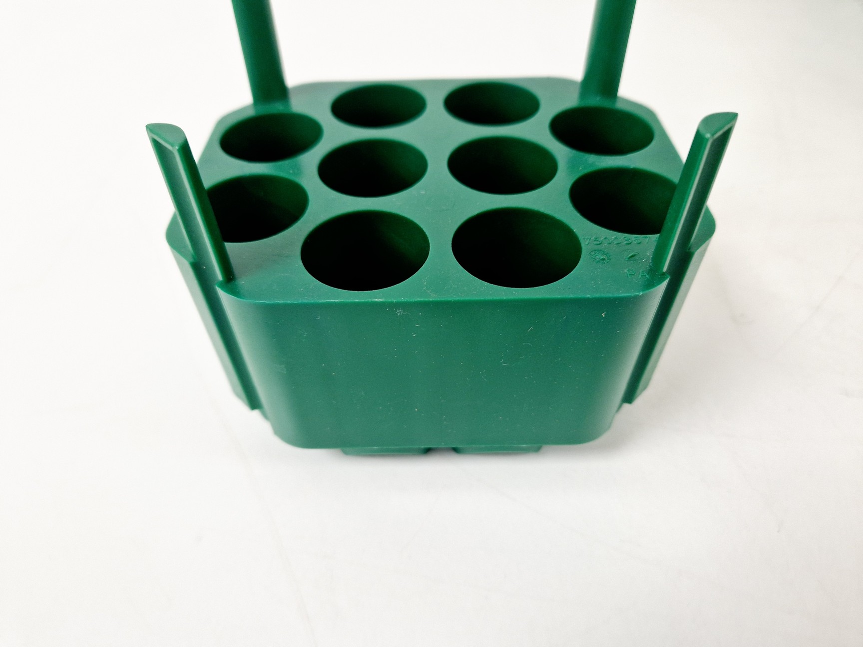 Image of 162 x Thermo Scientific Rotor Bucket Adaptors & Accessories – TX-1000 & BIOliner