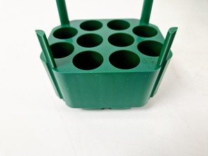 Thumbnail image of 162 x Thermo Scientific Rotor Bucket Adaptors & Accessories – TX-1000 & BIOliner
