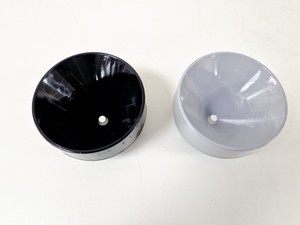 Thumbnail image of 162 x Thermo Scientific Rotor Bucket Adaptors & Accessories – TX-1000 & BIOliner