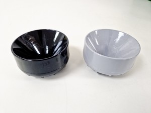 Thumbnail image of 162 x Thermo Scientific Rotor Bucket Adaptors & Accessories – TX-1000 & BIOliner