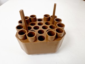 Thumbnail image of 162 x Thermo Scientific Rotor Bucket Adaptors & Accessories – TX-1000 & BIOliner