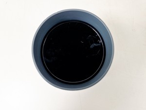 Thumbnail image of 162 x Thermo Scientific Rotor Bucket Adaptors & Accessories – TX-1000 & BIOliner