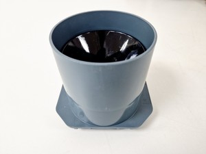 Thumbnail image of 162 x Thermo Scientific Rotor Bucket Adaptors & Accessories – TX-1000 & BIOliner