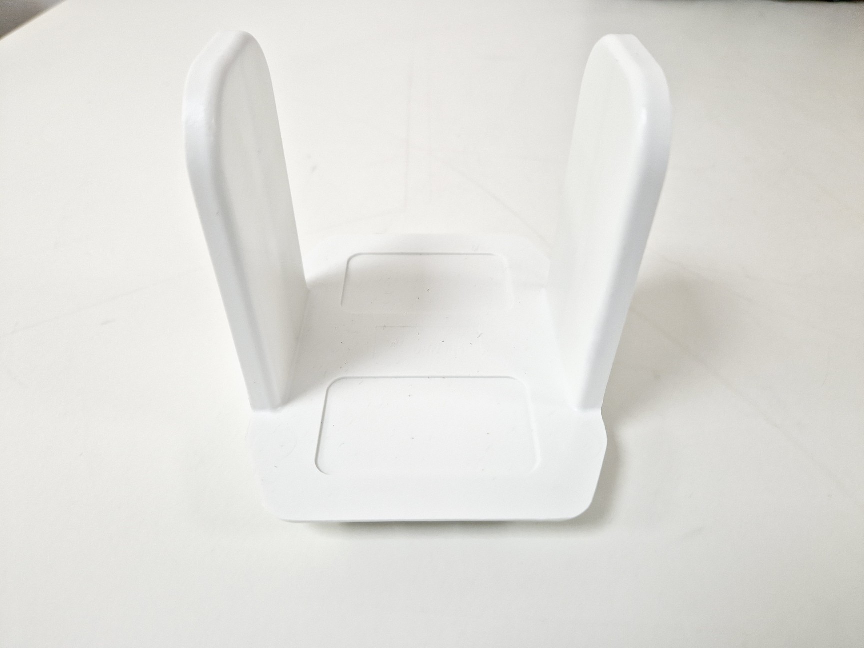 Image of 162 x Thermo Scientific Rotor Bucket Adaptors & Accessories – TX-1000 & BIOliner