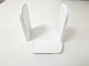 Thumbnail image of 162 x Thermo Scientific Rotor Bucket Adaptors & Accessories – TX-1000 & BIOliner