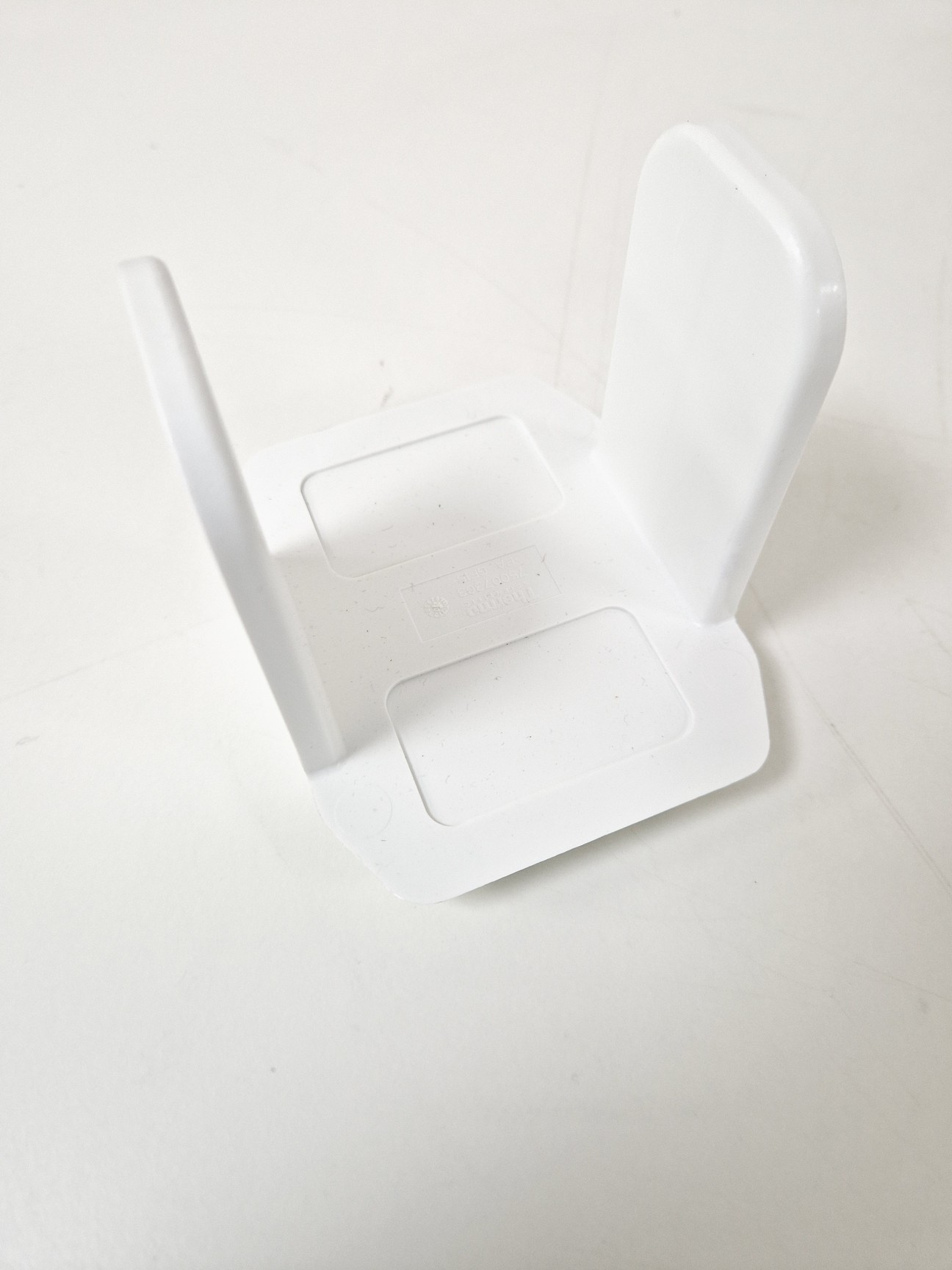 Image of 162 x Thermo Scientific Rotor Bucket Adaptors & Accessories – TX-1000 & BIOliner