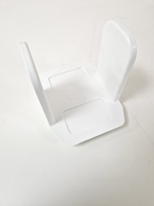 Thumbnail image of 162 x Thermo Scientific Rotor Bucket Adaptors & Accessories – TX-1000 & BIOliner