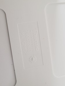 Thumbnail image of 162 x Thermo Scientific Rotor Bucket Adaptors & Accessories – TX-1000 & BIOliner