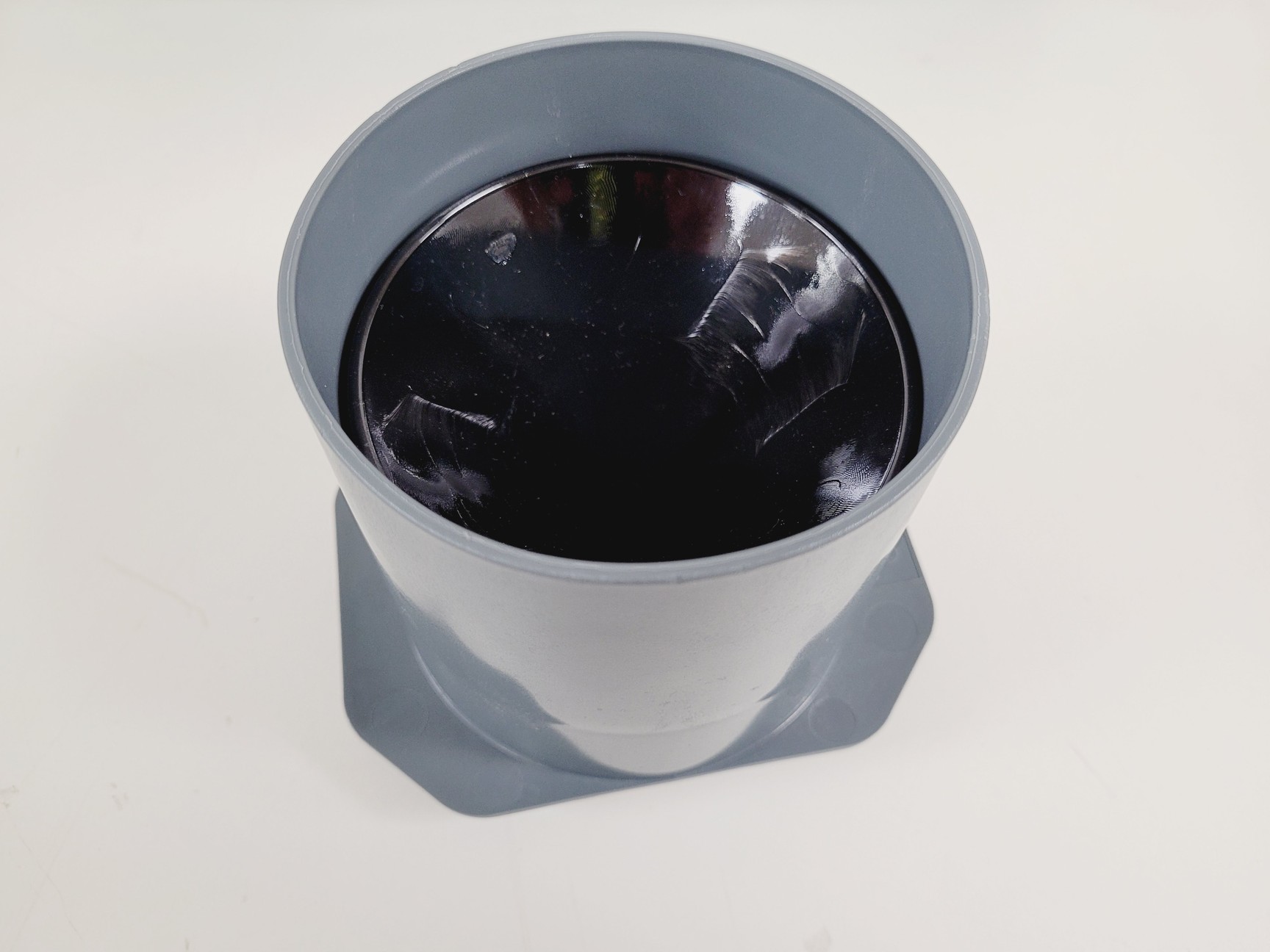 Image of 162 x Thermo Scientific Rotor Bucket Adaptors & Accessories – TX-1000 & BIOliner