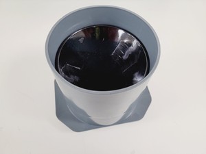 Thumbnail image of 162 x Thermo Scientific Rotor Bucket Adaptors & Accessories – TX-1000 & BIOliner