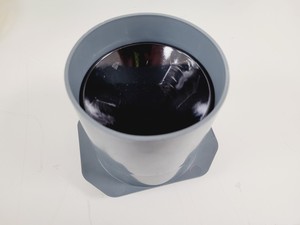 Thumbnail image of 162 x Thermo Scientific Rotor Bucket Adaptors & Accessories – TX-1000 & BIOliner