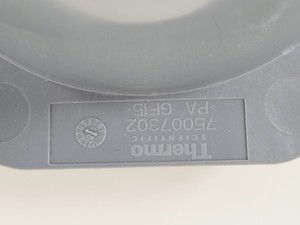 Thumbnail image of 162 x Thermo Scientific Rotor Bucket Adaptors & Accessories – TX-1000 & BIOliner