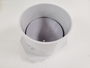 Thumbnail image of 162 x Thermo Scientific Rotor Bucket Adaptors & Accessories – TX-1000 & BIOliner
