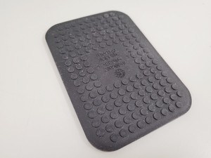 Thumbnail image of 162 x Thermo Scientific Rotor Bucket Adaptors & Accessories – TX-1000 & BIOliner