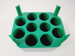 Thumbnail image of 162 x Thermo Scientific Rotor Bucket Adaptors & Accessories – TX-1000 & BIOliner