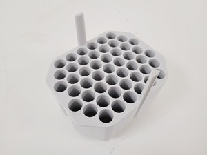 Thumbnail image of 162 x Thermo Scientific Rotor Bucket Adaptors & Accessories – TX-1000 & BIOliner