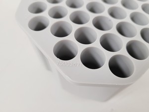 Thumbnail image of 162 x Thermo Scientific Rotor Bucket Adaptors & Accessories – TX-1000 & BIOliner