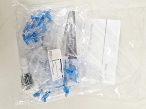 Thumbnail image of KNF Neuberger Laboport N840 3FT.40.18 Diaphragm Vacuum Pump