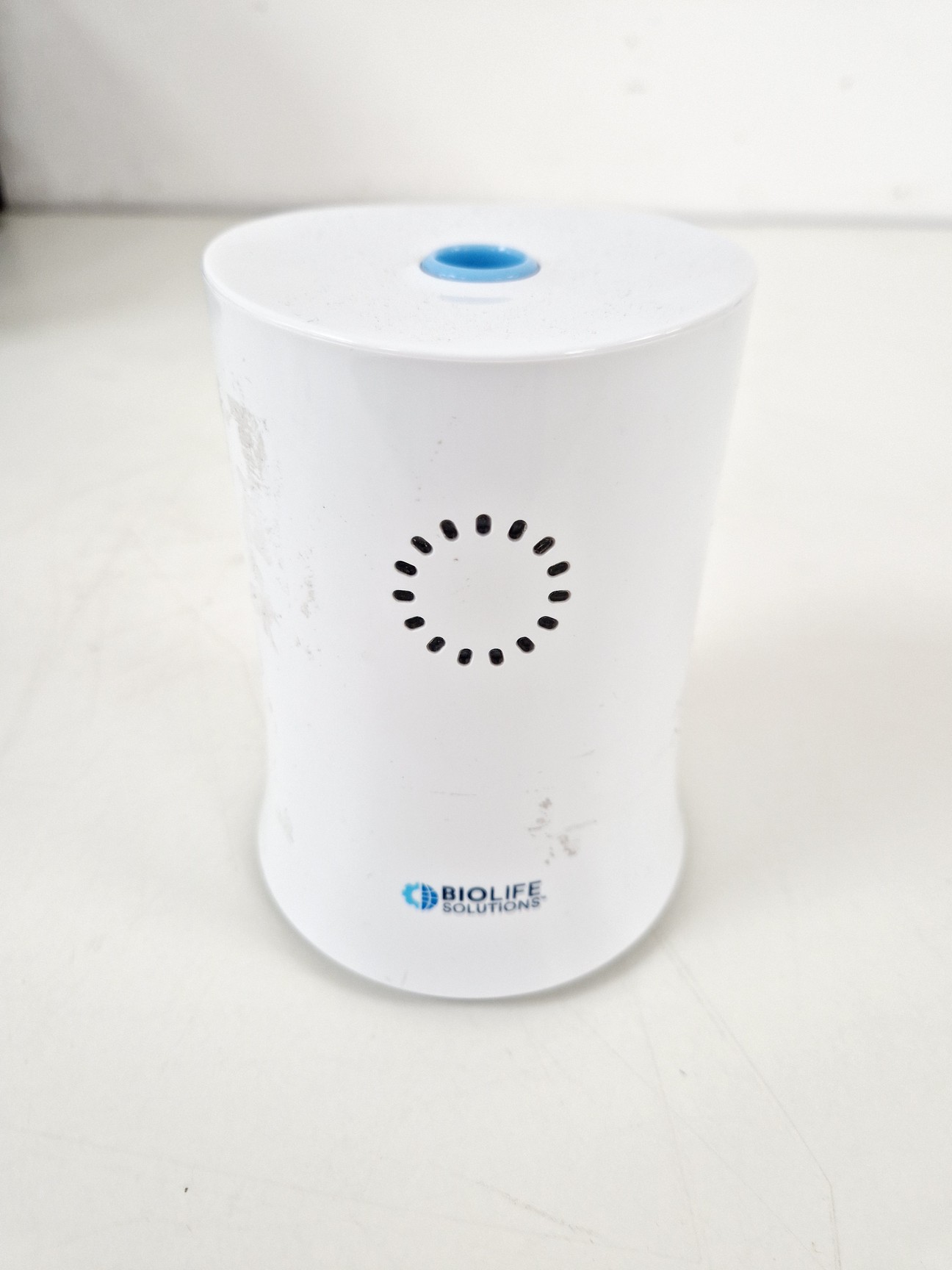 Image of BioLife Solutions CFT2 ThawSTAR Thawing System Lab