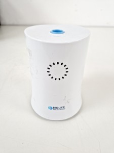 Thumbnail image of BioLife Solutions CFT2 ThawSTAR Thawing System Lab