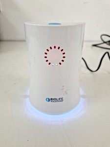 Thumbnail image of BioLife Solutions CFT2 ThawSTAR Thawing System Lab