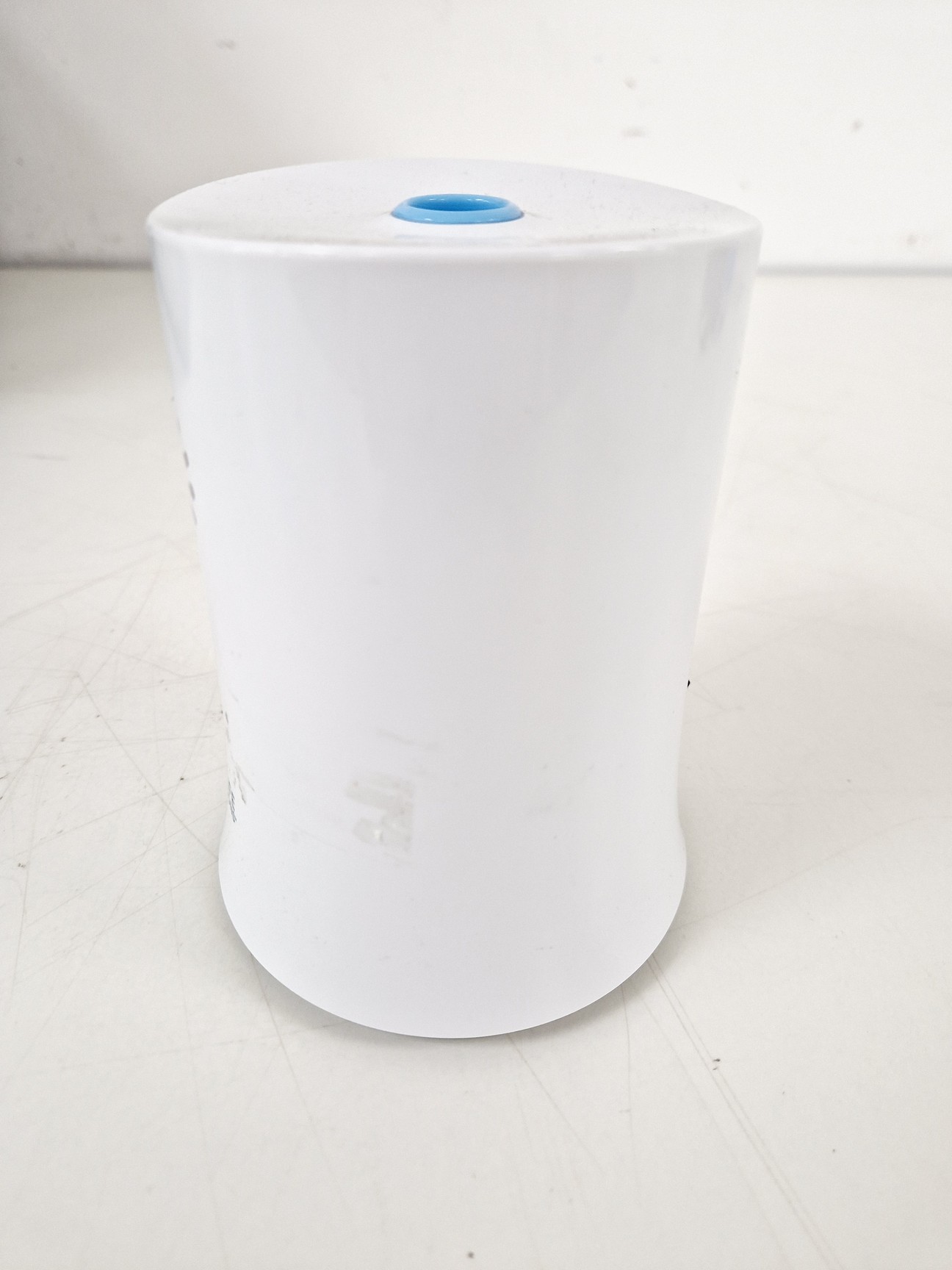 Image of BioLife Solutions CFT2 ThawSTAR Thawing System Lab