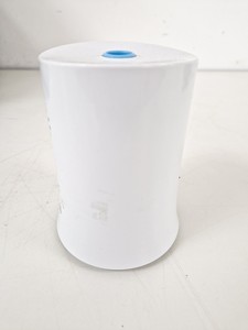 Thumbnail image of BioLife Solutions CFT2 ThawSTAR Thawing System Lab