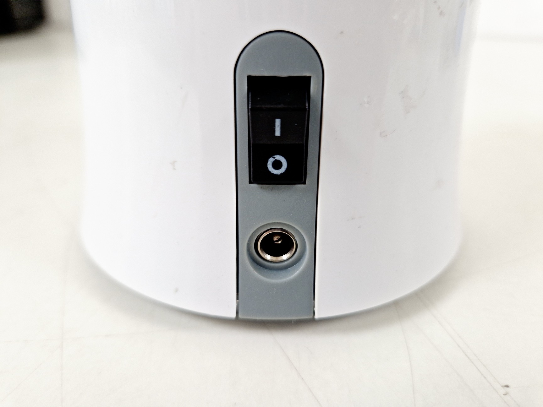 Image of BioLife Solutions CFT2 ThawSTAR Thawing System Lab