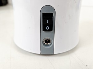 Thumbnail image of BioLife Solutions CFT2 ThawSTAR Thawing System Lab