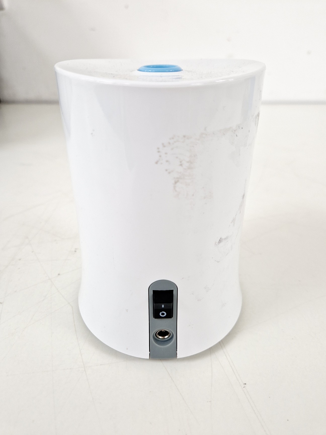 Image of BioLife Solutions CFT2 ThawSTAR Thawing System Lab